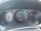2002 Acura Mdx Touring на продаже в Arlington, WA - Side
