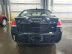 2009 Ford Focus Se en Venta en Ham Lake, MN - All Over