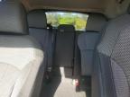 2024 Subaru Crosstrek Premium na sprzedaż w Eight Mile, AL - Front End