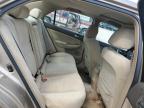 2003 Honda Accord Ex للبيع في Knightdale، NC - Front End