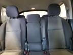 2017 Nissan Pathfinder S for Sale in Pennsburg, PA - Minor Dent/Scratches