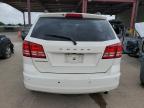 2020 Dodge Journey Se na sprzedaż w Wilmer, TX - Mechanical