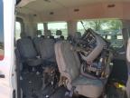 2017 Ford Transit T-350 for Sale in Wichita, KS - Front End