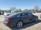 2013 Cadillac Xts Luxury Collection de vânzare în Des Moines, IA - Side