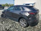 2021 Mazda Cx-30 Select for Sale in Mebane, NC - All Over