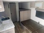2024 Coleman 17B იყიდება Haslet-ში, TX - Hail