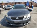2010 Lexus Gs 350 for Sale in Wilmington, CA - Mechanical