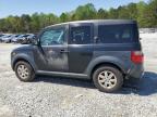 2006 Honda Element Ex for Sale in Gainesville, GA - Rear End