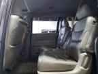2008 Honda Odyssey Exl for Sale in Blaine, MN - Front End