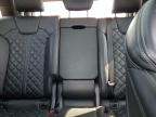 2020 Audi Sq5 Premium Plus for Sale in Chicago Heights, IL - Front End
