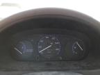 1997 Honda Civic Dx للبيع في Magna، UT - Front End