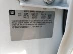 2012 Chevrolet Volt  for Sale in Finksburg, MD - Side