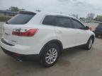 2010 Mazda Cx-9  продається в Bridgeton, MO - Hail