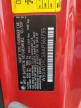 2010 Bmw M3  за продажба в Concord, NC - Water/Flood