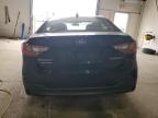 2025 Subaru Legacy Premium for Sale in Lexington, KY - All Over