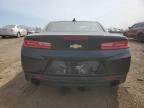 2017 Chevrolet Camaro Lt for Sale in Elgin, IL - Side