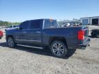 2018 Chevrolet Silverado K1500 Ltz for Sale in Lumberton, NC - Front End