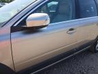 2007 VOLVO XC70 SE LU for sale at Copart WISBECH