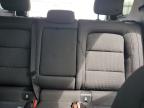 2025 Chevrolet Equinox Lt იყიდება New Britain-ში, CT - Front End