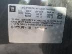 2015 Chevrolet Impala Ls for Sale in Shreveport, LA - Side