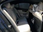 2022 Mercedes-Benz C 300 4Matic for Sale in Orlando, FL - Front End