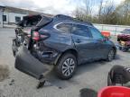 2020 Subaru Outback Premium zu verkaufen in Grantville, PA - All Over