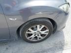 2008 MAZDA 6 TS AUTO for sale at Copart ST HELENS