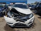 2016 Honda Hr-V Exl للبيع في Woodhaven، MI - Front End