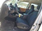 2017 Toyota Tacoma Double Cab for Sale in Windham, ME - Rear End
