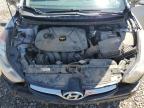 2011 Hyundai Elantra Gls на продаже в Columbus, OH - Water/Flood