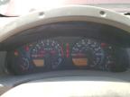 2012 Nissan Frontier Sv for Sale in Kansas City, KS - Rear End