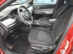 Cahokia Heights, IL에서 판매 중인 2023 Jeep Compass Sport - Hail