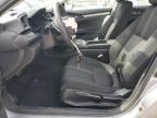Fort Wayne, IN에서 판매 중인 2019 Honda Civic Lx - Front End