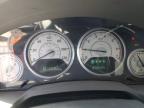 2009 Chrysler Town & Country Lx for Sale in Kansas City, KS - All Over
