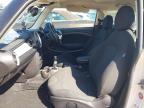 2013 MINI COOPER D for sale at Copart ROCHFORD
