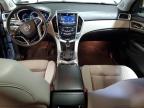 2014 Cadillac Srx Premium Collection for Sale in Ebensburg, PA - All Over