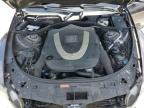 2008 Mercedes-Benz Cl 550 for Sale in Fort Pierce, FL - Front End