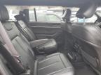 2024 Jeep Grand Cherokee L Limited for Sale in Greenwell Springs, LA - All Over