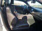 2023 Dodge Challenger Gt en Venta en Windsor, NJ - Front End