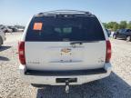 2007 Chevrolet Tahoe C1500 for Sale in Houston, TX - Rollover