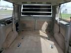 2005 Gmc Safari Xt for Sale in Hillsborough, NJ - Front End