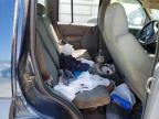 2005 Jeep Liberty Sport for Sale in Gastonia, NC - Rear End