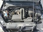 2016 Volkswagen Jetta Se na sprzedaż w West Palm Beach, FL - Front End
