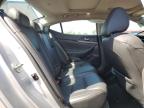 Windsor, NJ에서 판매 중인 2018 Nissan Maxima 3.5S - Side