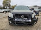 2008 Mercury Mariner  за продажба в Chatham, VA - Front End
