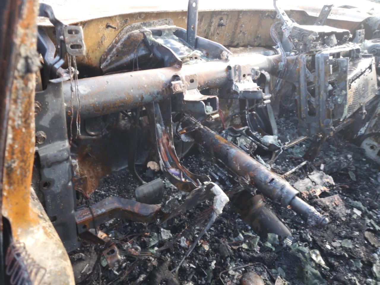 2013 Ford F150 Super Cab VIN: 1FTFX1EF5DKD58598 Lot: 83856625