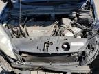 2007 Honda Cr-V Exl zu verkaufen in Brookhaven, NY - Front End