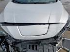 2019 Nissan Leaf S Plus за продажба в Grand Prairie, TX - Front End