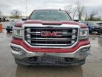 2018 Gmc Sierra K1500 Slt en Venta en Bridgeton, MO - Side