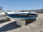2019 Mastercraft Craft Boat for Sale in Wilmer, TX - Water/Flood